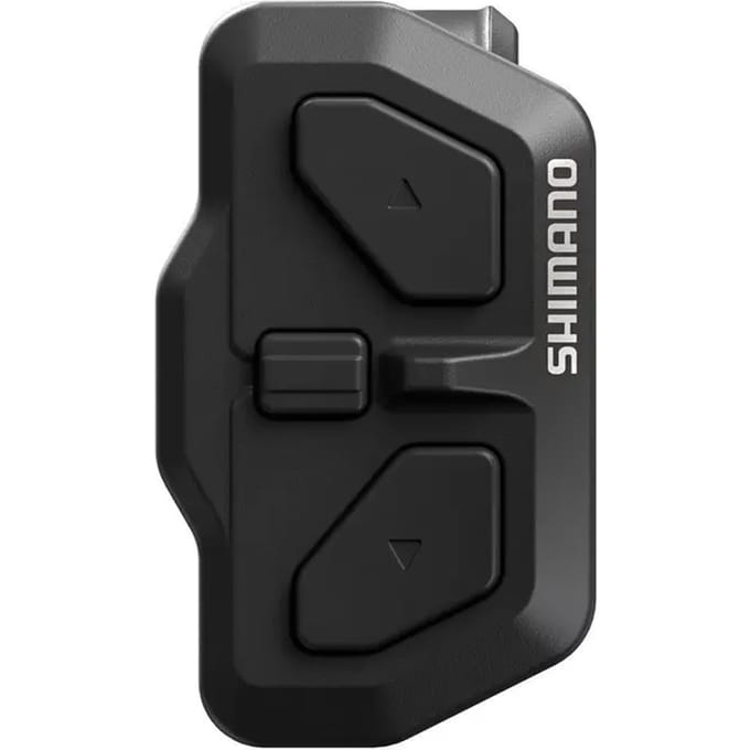 Schakelhendel seis Shimano sw-en600-r
