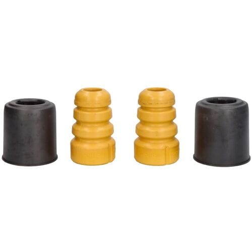 Montageset, schokdemper MONROE PK474