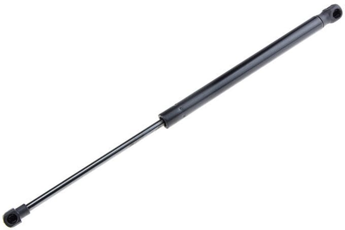 Gasveer achterklep OEM 51247008764