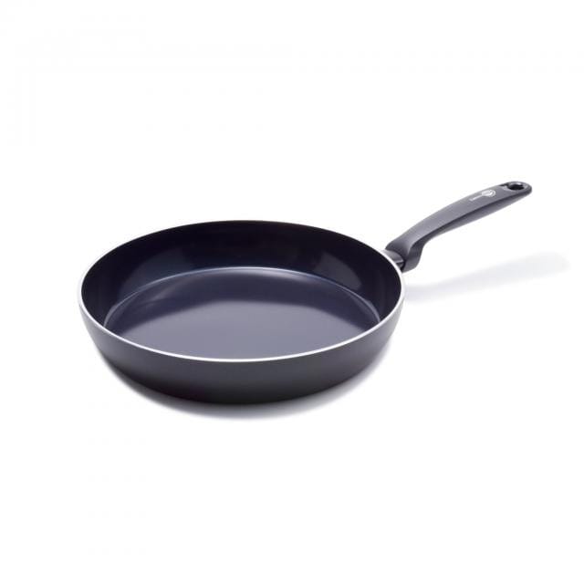 Greenpan Torino keramische koekenpan 30 cm