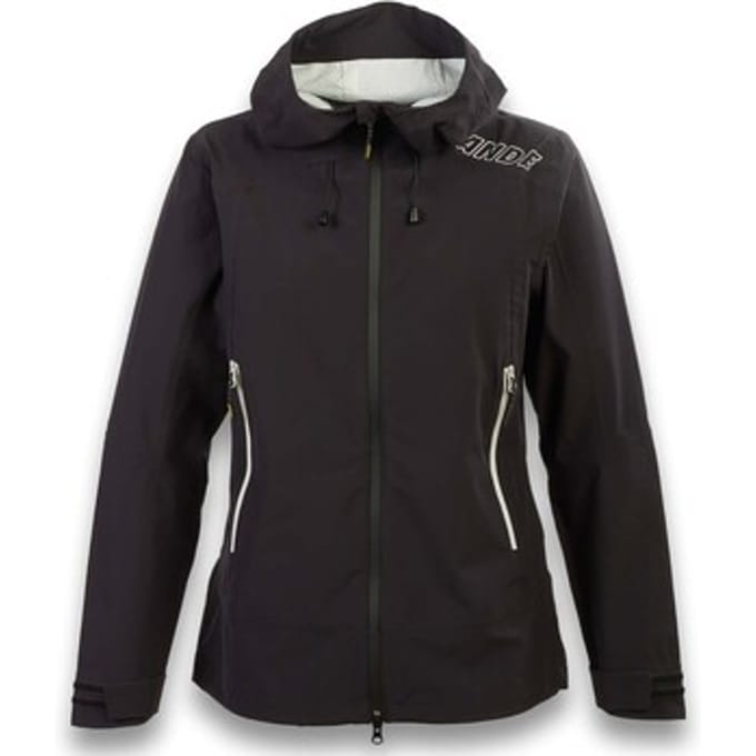 Blazer Ande Pieve Lady
