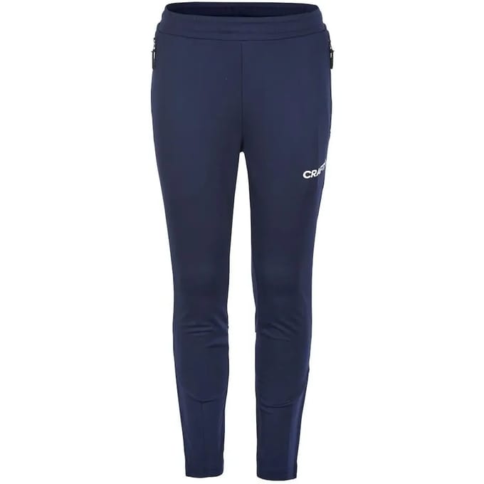 Craft Evolve 2.0 Trainingsbroek Junior
