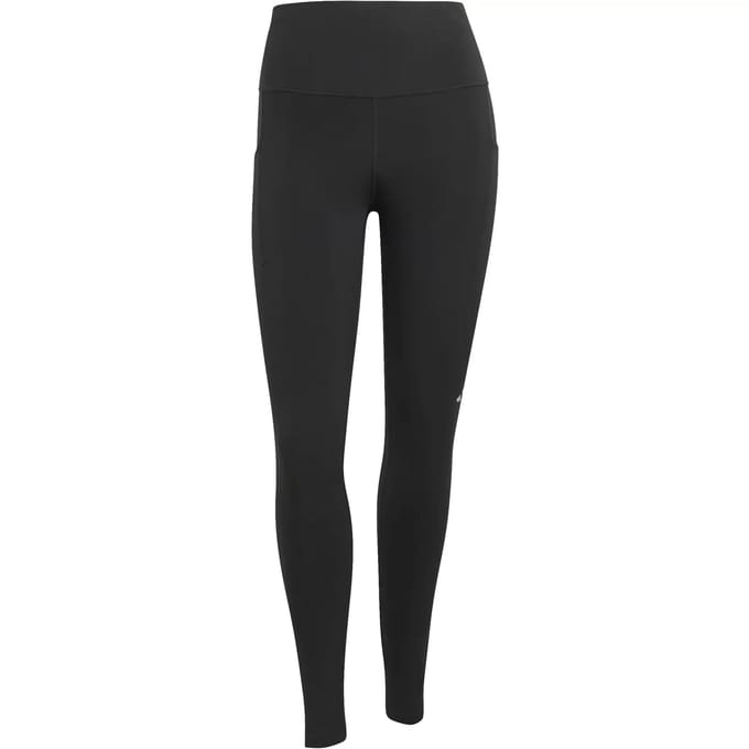 Leggings voor dames adidas Adi365 3S