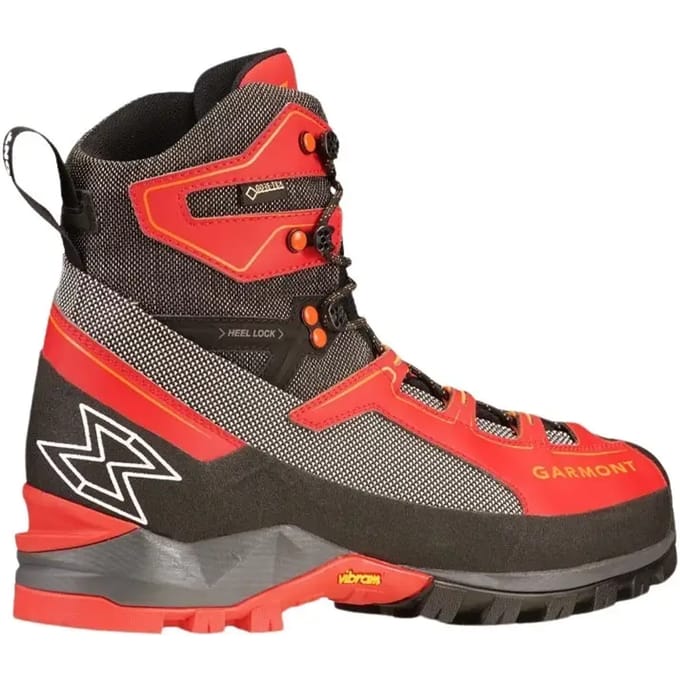 Bergschoenen Garmont