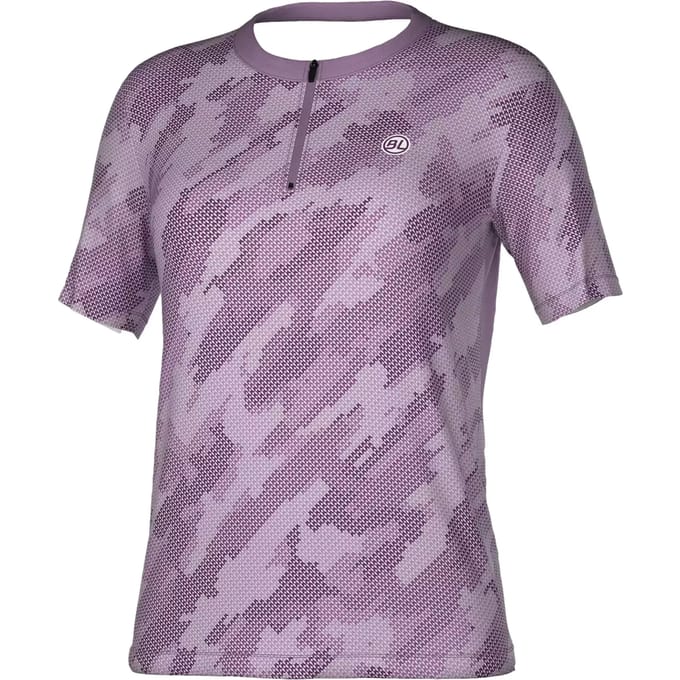 Damestrui Bicycle Line Asia 35