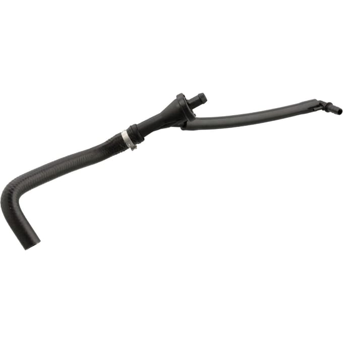 Klep, rembekrachtiger FEBI BILSTEIN 104092