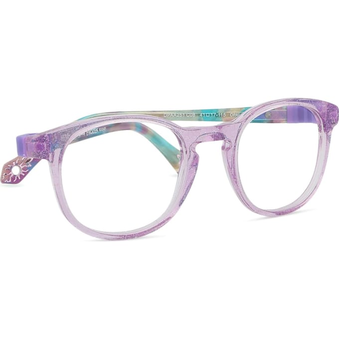 Disney Princess Frozen II DPAA251 C08 17 41