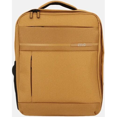 Jump Monthelys Underseater 40 cm Jaune