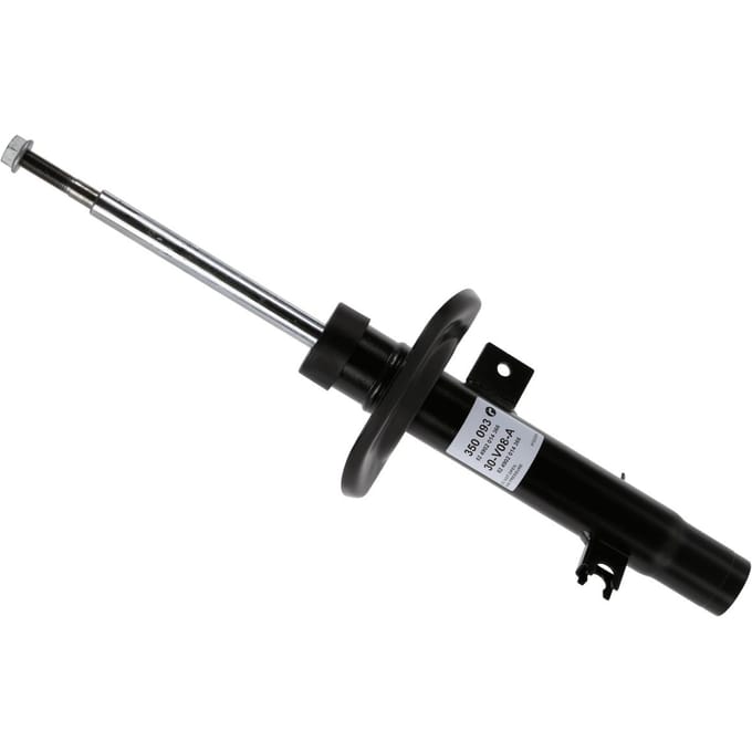 Schokdemper SACHS 350093