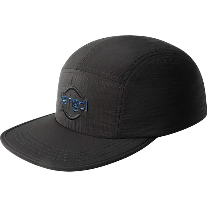 Snapback pet Kangol Kangol Jockey Cap