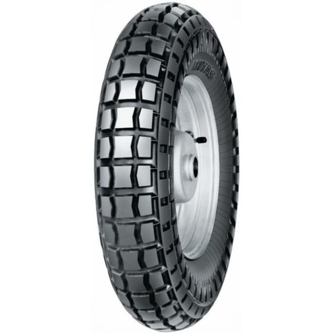 Scooterbanden MITAS S03 4.00-8 TT 63J