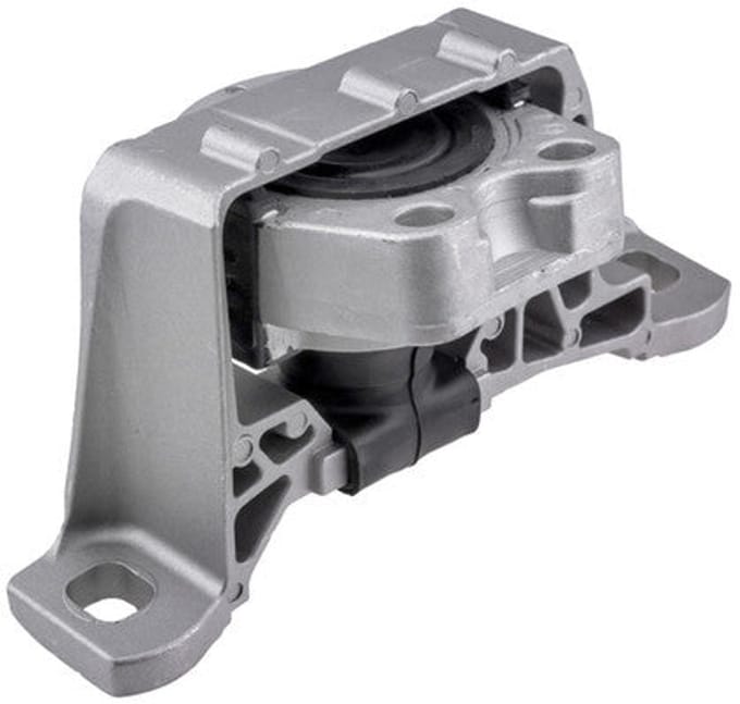 Aslichaam, motorsteunlager OEM BBM3-39-060C