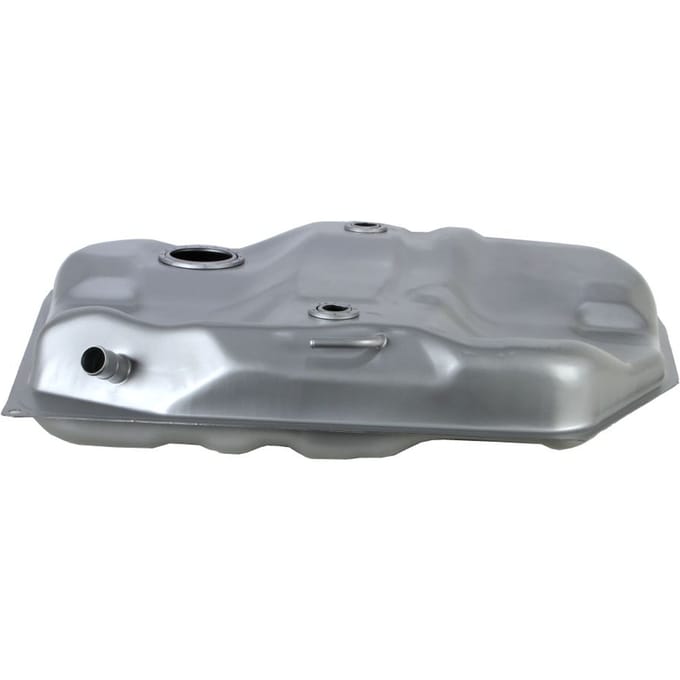 Brandstoftank BLIC 6906-00-8112008P