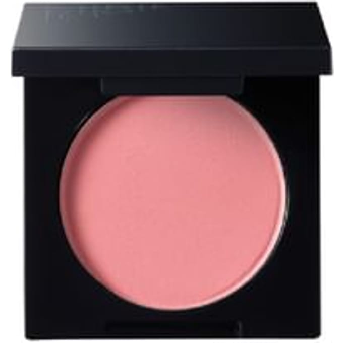 MIRIMU - Powder Cheek Strawberry Milk