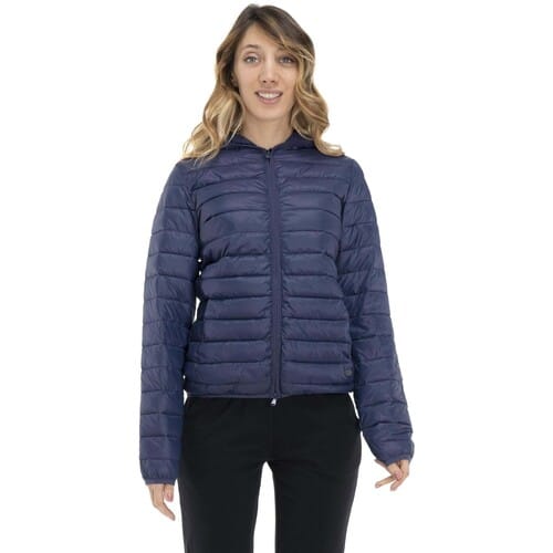 Blazer Leone 1947 Woman Hoody Jackets Basic