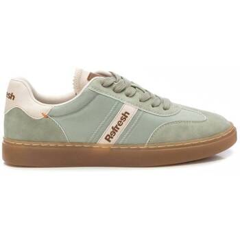 Damestrainers Refresh 17243305