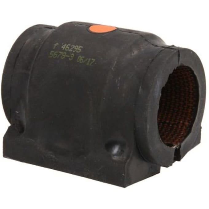 Aanslagbuffer FEBI BILSTEIN 46295
