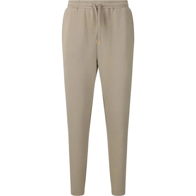Dames joggingsbroek Athlecia Jacey V2