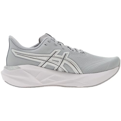 Hardloopschoenen Asics Chaussures de running novablast 5 maximum cushioning
