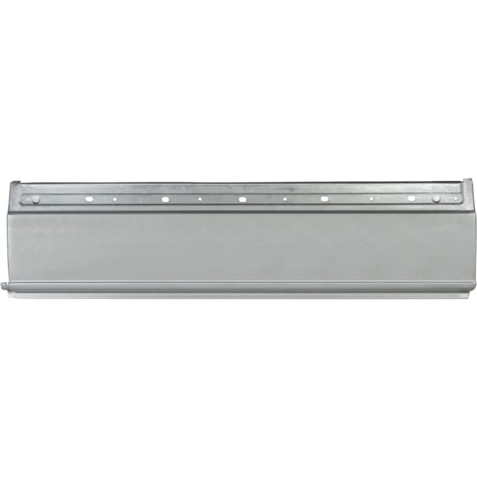 Dorpel BLIC 6505-06-3548011P links