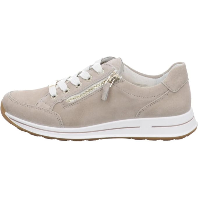 ara Sneaker Osaka schelp