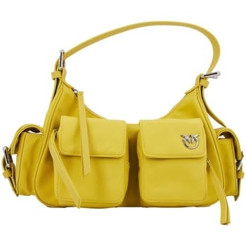 Tas Pinko Cargo Bag