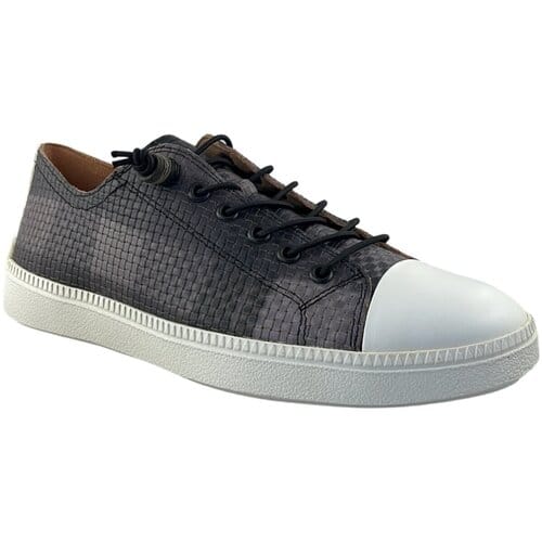 Lage Sneakers Think -