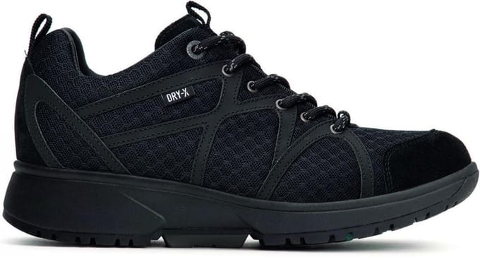 Sneakers  - Lage sneakers /  - Leer - 40202.5     -   - Maat 37