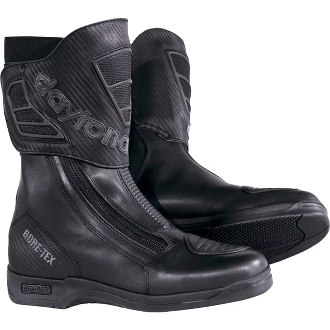 Motorlaarzen Daytona Highway GTX 2.0