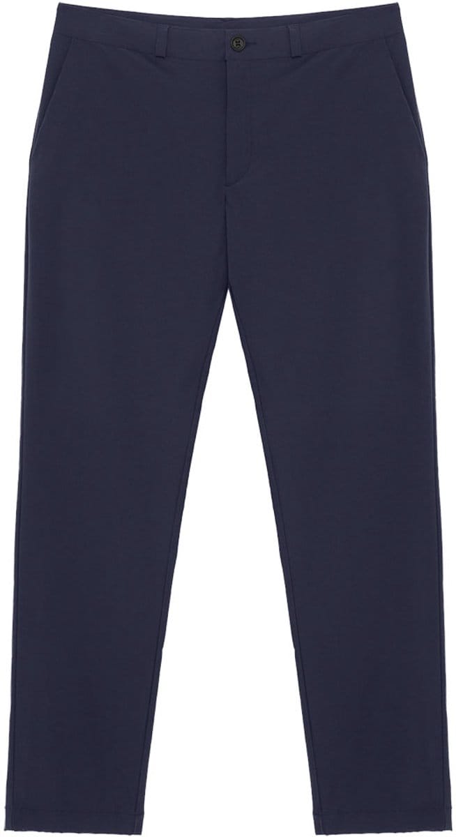 Colmar 0556r9xp Broek Blauw 50 Man