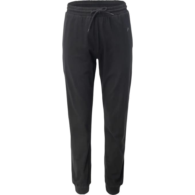 Dames joggingsbroek Martes Lady Ricia