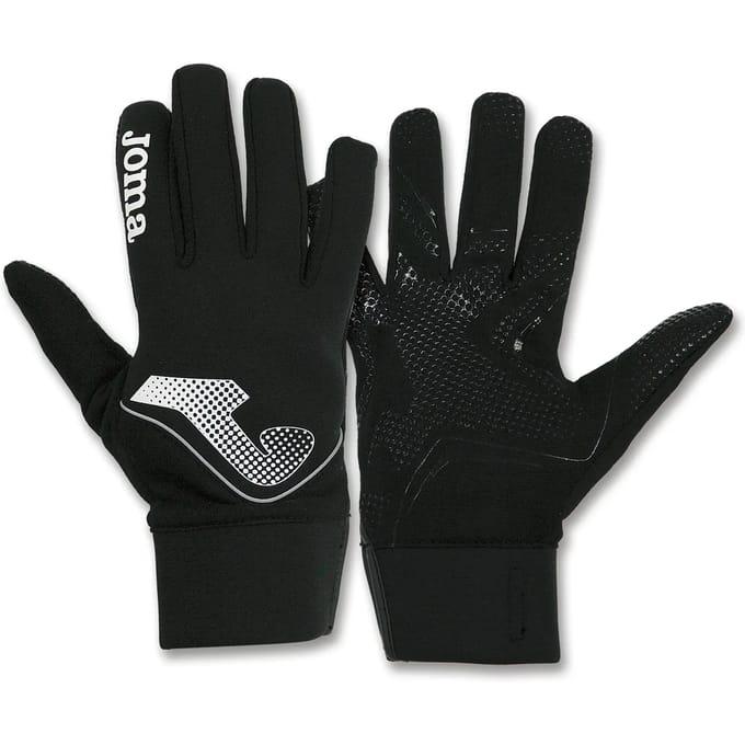 Handschoenen Joma winter