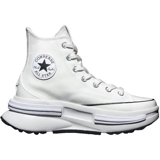 Damestrainers Converse Run Star Legacy CX