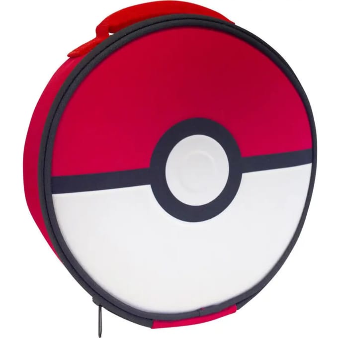 Koeltas Kids Licensing Pokémon Poke-Ball