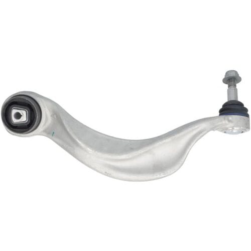 Draagarm, wielophanging DELPHI TC4608 Vooras