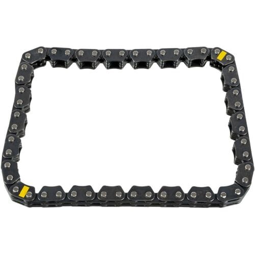 Ketting, aandrijving oliepomp FEBI BILSTEIN 172276
