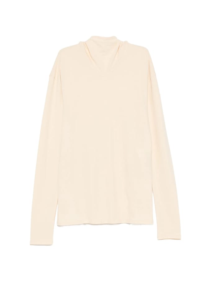 Lemaire Top Vrouw