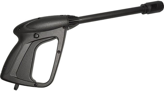Makita 3082280 Pistool 1 stuk(s)