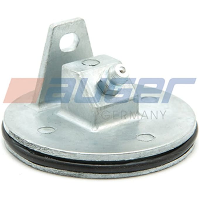 Sluitring, fusee AUGER 81015