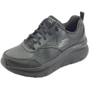 Fitness Schoenen Skechers 149312 Timeless Path