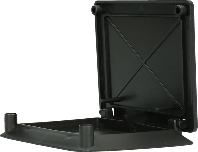 Insect Monitoring Trap