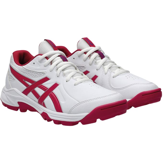 Asics Gel-Peake 3 Hockeyschoenen Junior