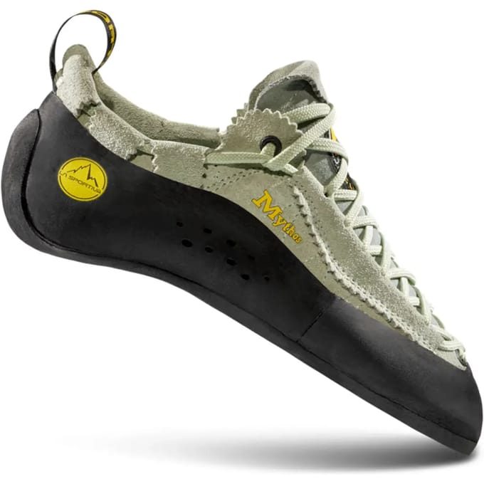 Damesklimschoenen La Sportiva Mythos