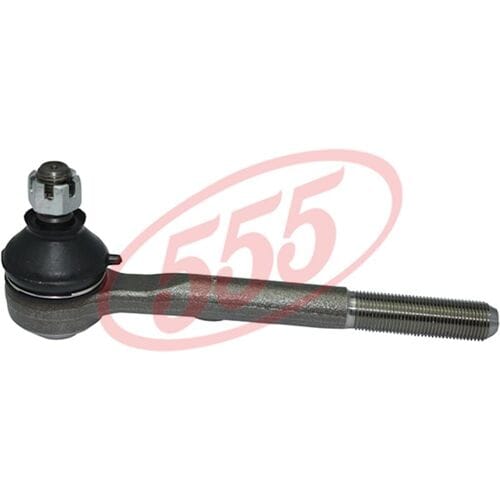 Spoorstangeinde 555 SE-2472