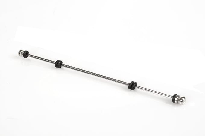 Tepelstick 20 cm