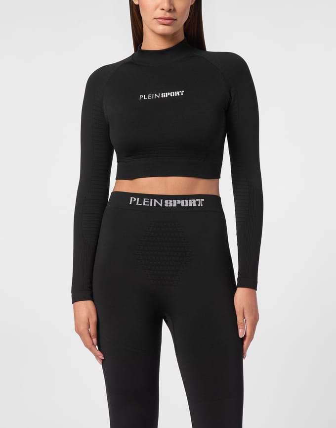 Sport Top