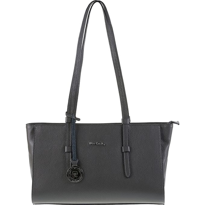 Pierre Cardin Schoudertas Women