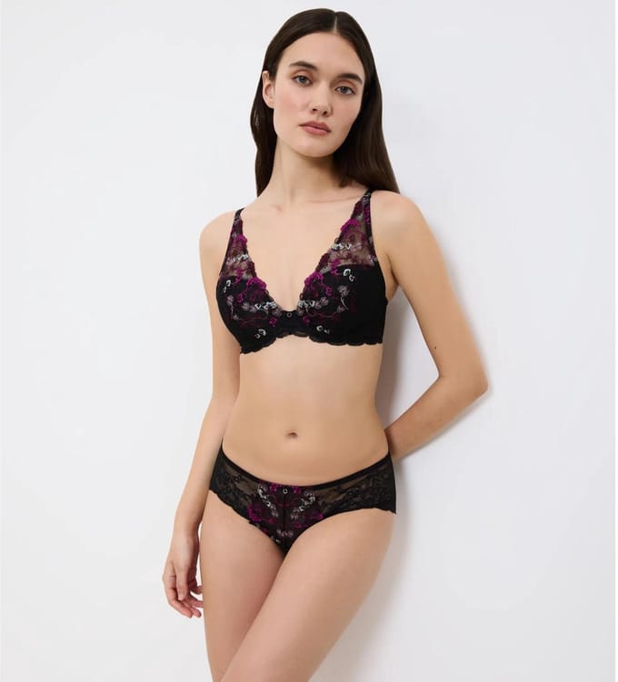 Triumph Bügel-BH Sensual Spotlight