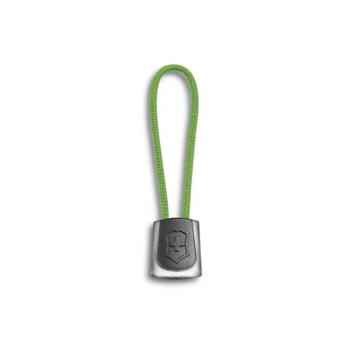 Lanyard Victorinox