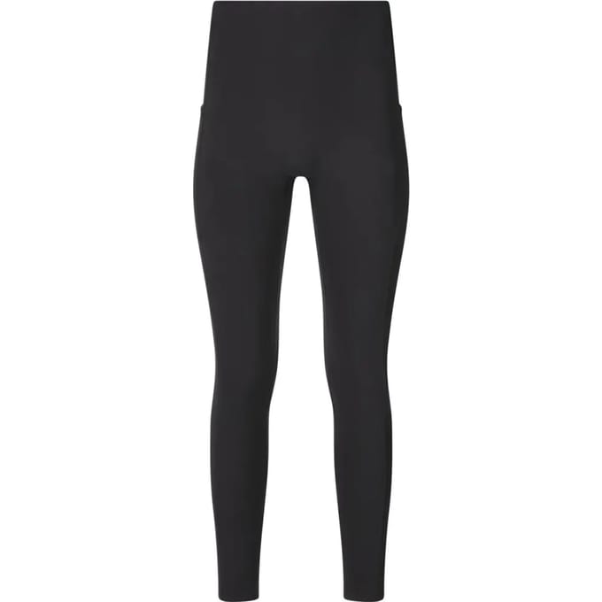 Leggings voor dames Athlecia Fineley